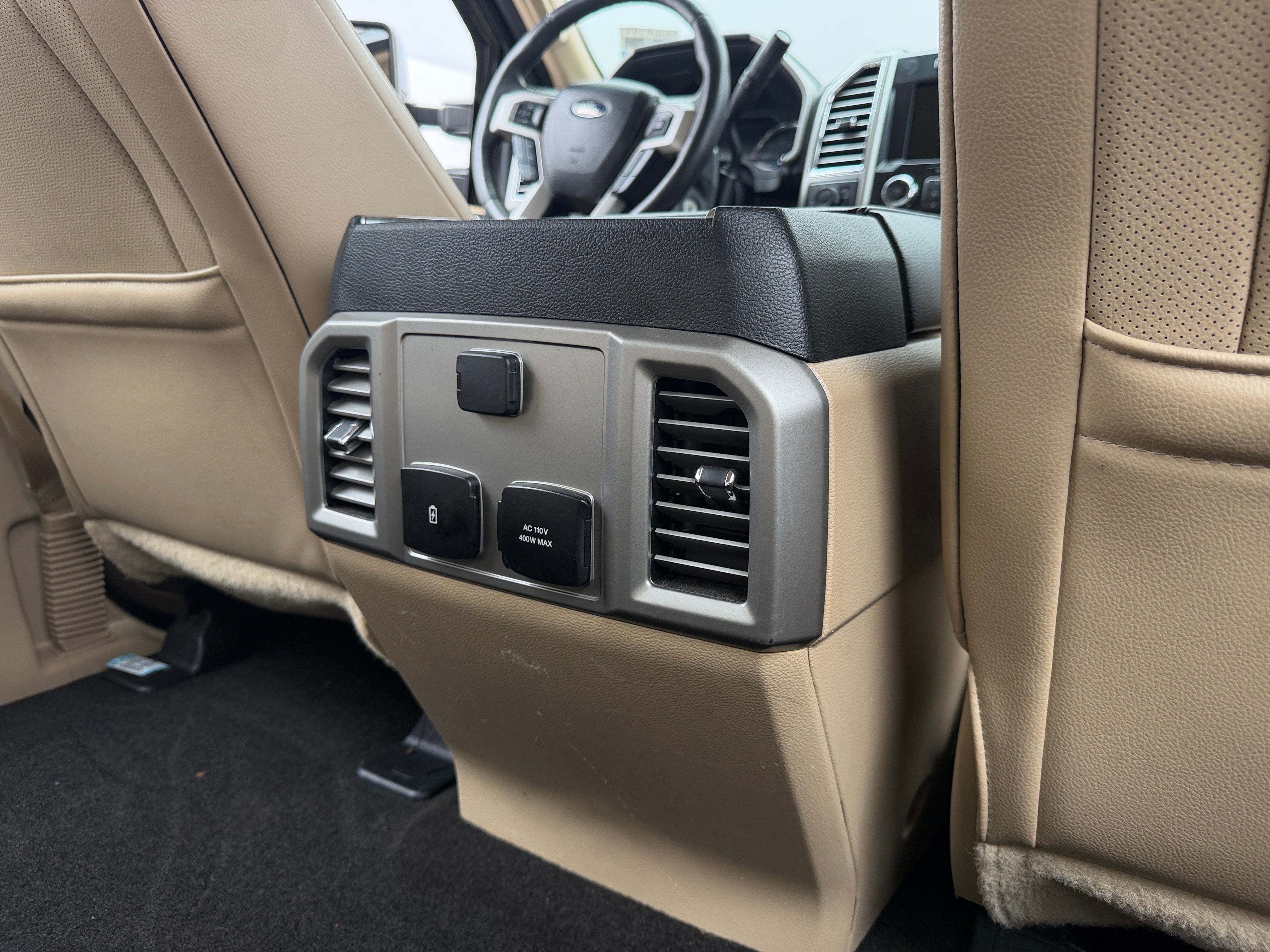 ford f-250 super duty 2017 1FT7W2BT9HEE91120 image ford f-250 super duty 2017 1FT7W2BT9HEE91120 image